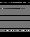 AMSU-A-8.png